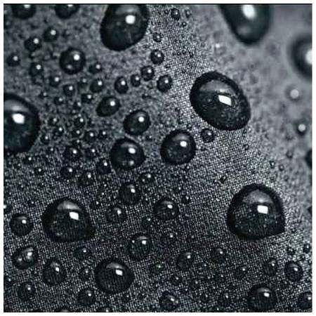 HAIX Impregnace CARBON PRO Collonil neutral