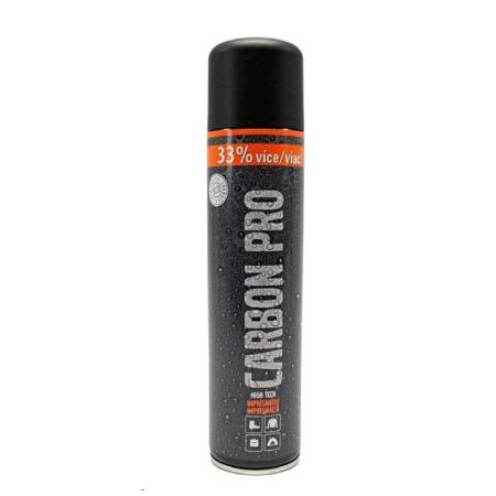 HAIX Impregnace CARBON PRO Collonil neutral