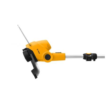 Stiga GT 100e aku vyžínač SET