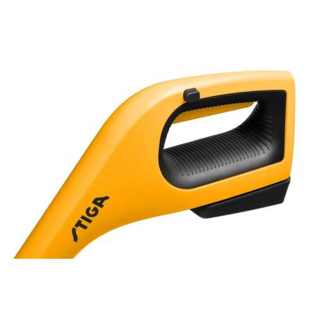 Stiga GT 100e aku vyžínač SET