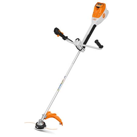 STIHL FSA 200.0 aku křovinořez 