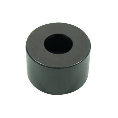 STIHL Ochranný prstenec