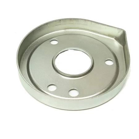 STIHL Ochranný prstenec pro kryt pilového kotouče 200/225mm