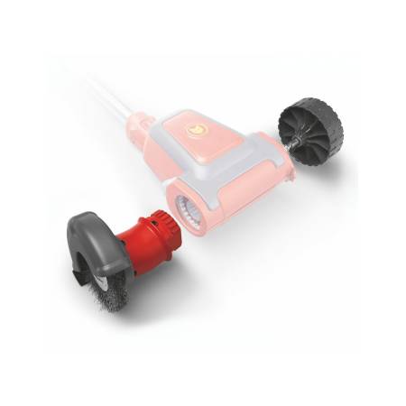 Wolf Garten JB 11 EM nástavec čistič spár