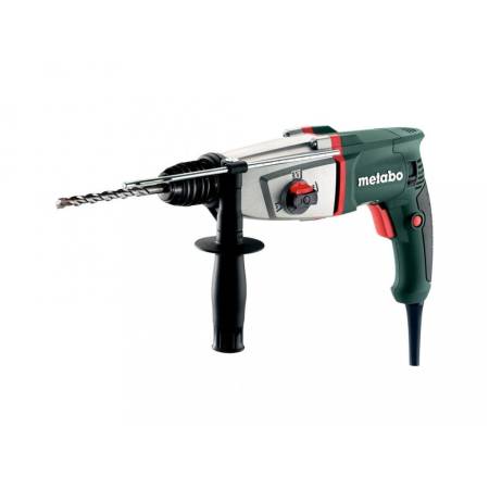 Metabo KHE 2644 kladivo kombi