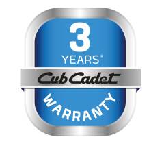 cubcadet.jpg