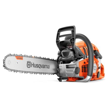 Husqvarna 560 XP Mark II řetězová pila