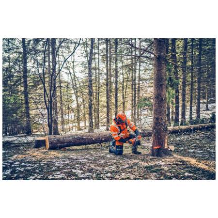 Husqvarna 562 XPG Mark II řetězová pila