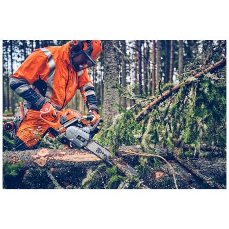 Husqvarna 562 XPG Mark II řetězová pila