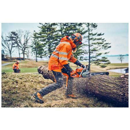 Husqvarna 562 XPG Mark II řetězová pila