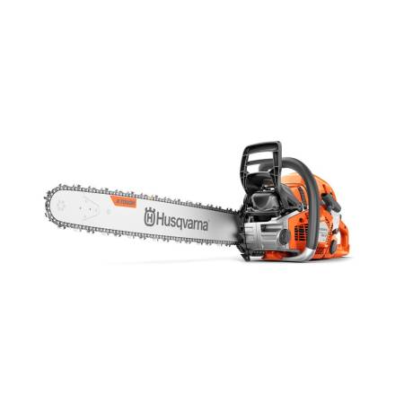 Husqvarna 562 XP Mark II řetězová pila