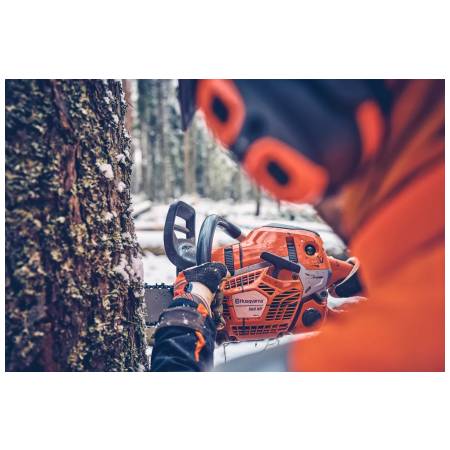 Husqvarna 562 XP Mark II řetězová pila