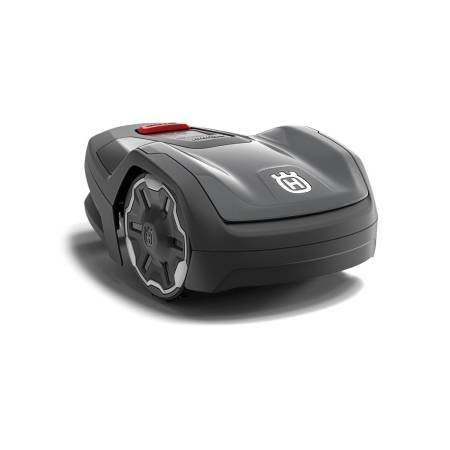 Husqvarna AUTOMOWER® ASPIRE R4 robotická sekačka