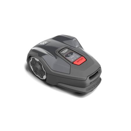 Husqvarna AUTOMOWER® ASPIRE R4 robotická sekačka