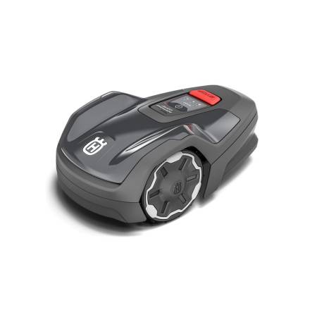 Husqvarna AUTOMOWER® ASPIRE R4 robotická sekačka