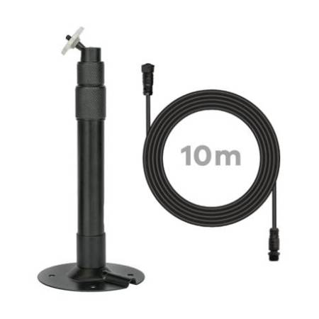 Segway Prodlužovací sada antény