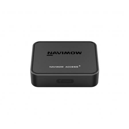 Segway Modul 4G Navimow Acces+