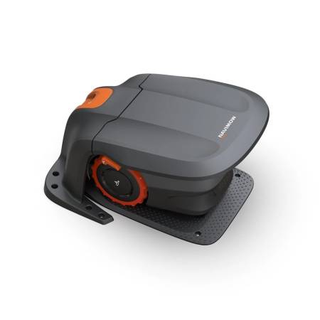 Segway Garáž Navimow i Series