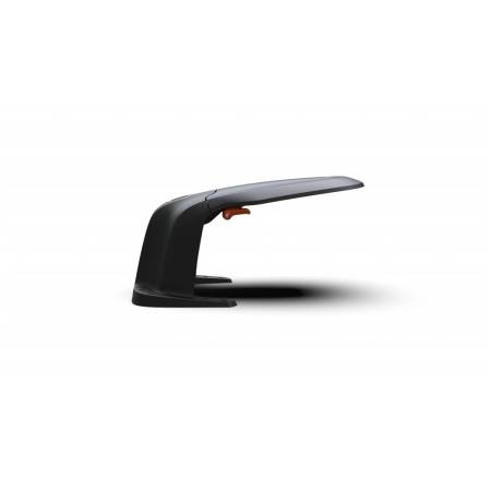 Segway Garáž Navimow i Series