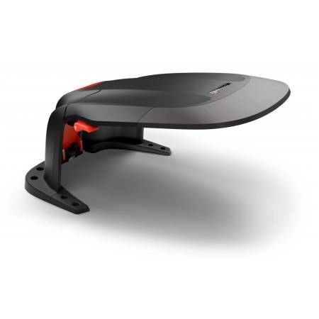 Segway Garáž H series