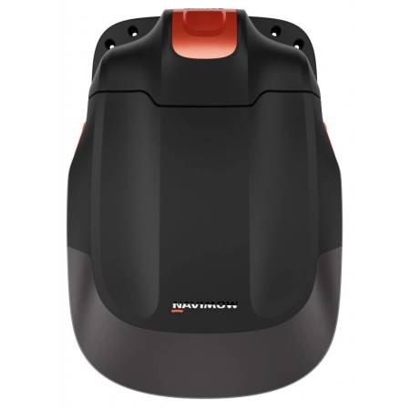 Segway Garáž H series