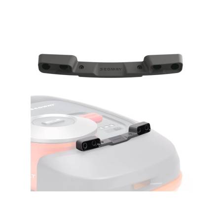 Segway Ultrazvukový senzor