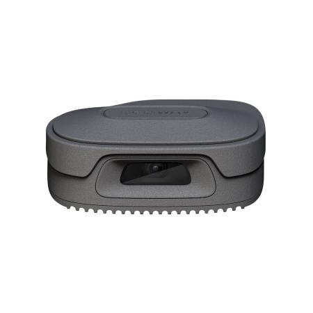 Segway Senzor VisionFence