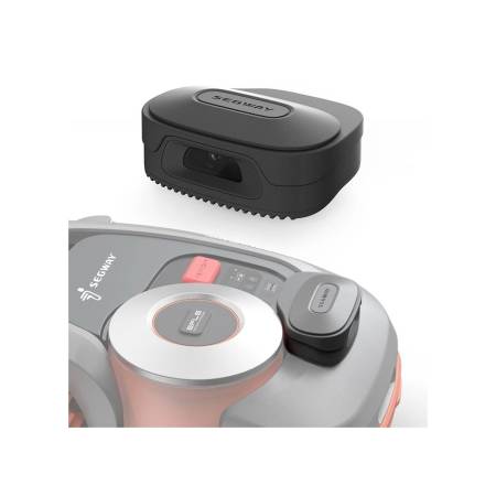 Segway Senzor VisionFence