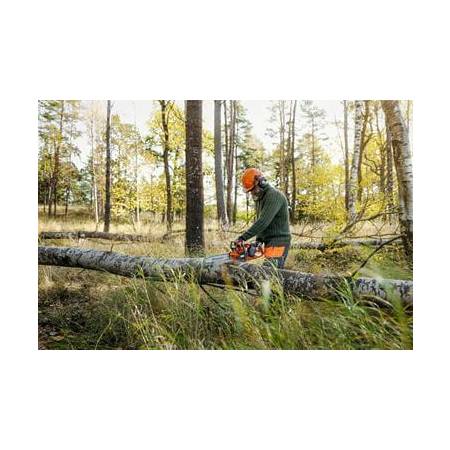 Husqvarna 435i aku pila