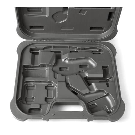 Husqvarna Aspire kufřík na minipilku