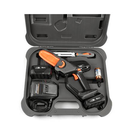 Husqvarna Aspire kufřík na minipilku