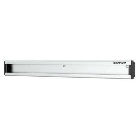 Husqvarna Aspire kolejnice na nářadí