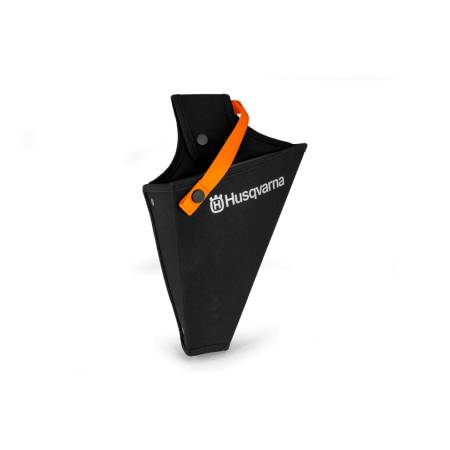 Husqvarna Aspire držák na opasek pro minipilku