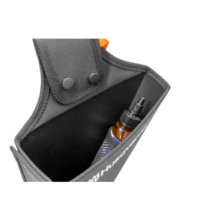 Husqvarna Aspire držák na opasek pro minipilku