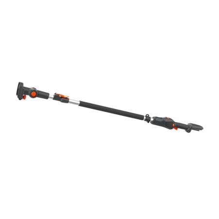 Husqvarna Aspire P4A tyč prodlužovací 