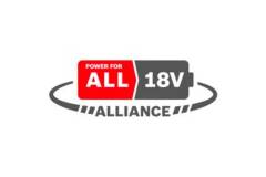 download-1.jpg