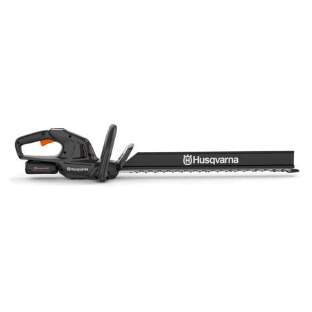 Husqvarna Aspire H50-P4A aku plotostřih