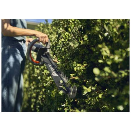 Husqvarna Aspire H50-P4A aku plotostřih