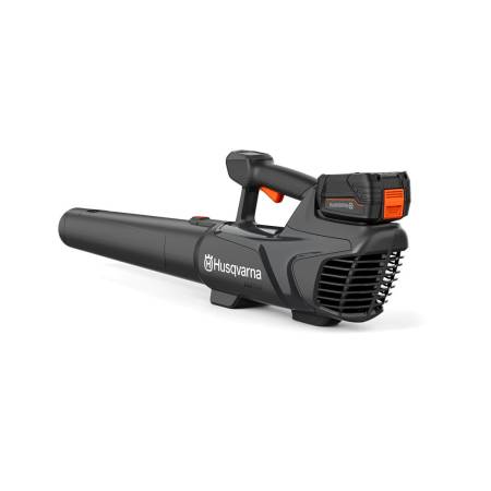 Husqvarna Aspire B8X-P4A aku foukač