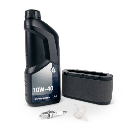 Husqvarna Sada servisní HS 413AE
