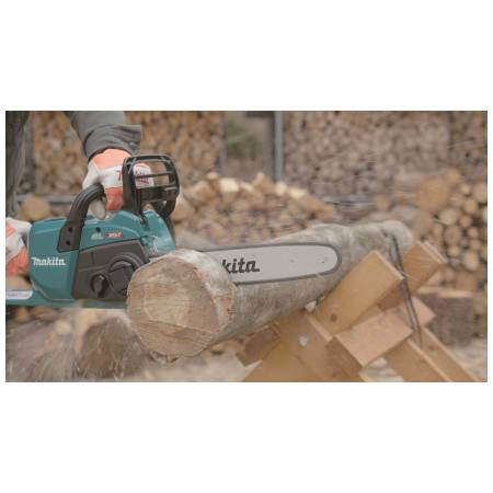 Makita UC021GZ aku pila XGT (Z)