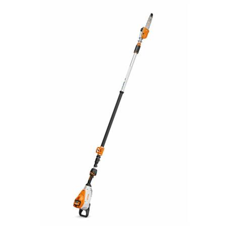 STIHL HTA 160 aku vyvětvovací pila