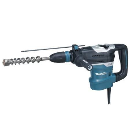 Makita HR4013C kladivo kombi