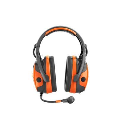 Husqvarna Chrániče sluchu X-SYNC náhlavní