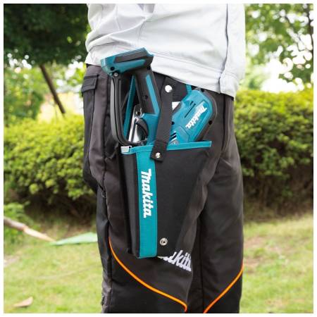 Makita DUC101Z01 aku minipilka LXT