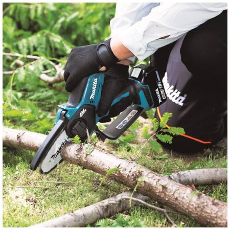 Makita DUC101Z01 aku minipilka LXT