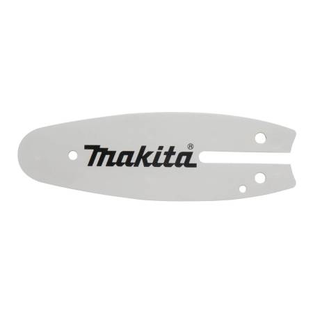 Makita Lišta vodící .325" mini 1,1mm