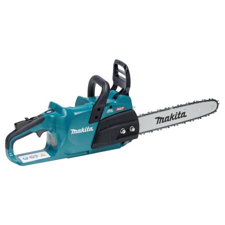 Makita UC025GZ aku pila XGT (Z)