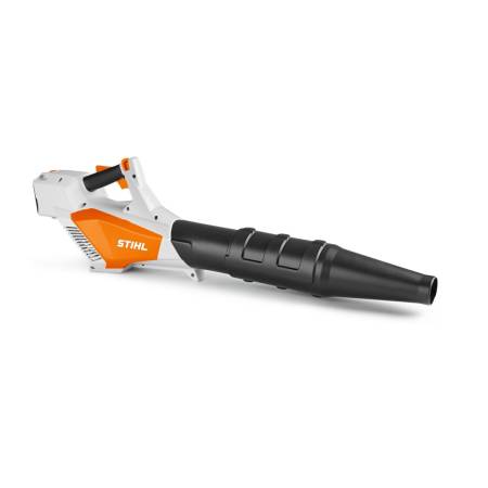 STIHL Foukač BGA junior hračka