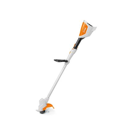 STIHL Vyžínač FSA junior hračka 